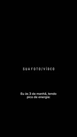 passinho do jamal