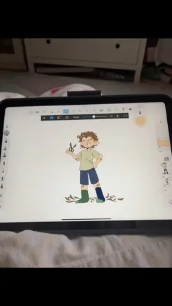 Drawing