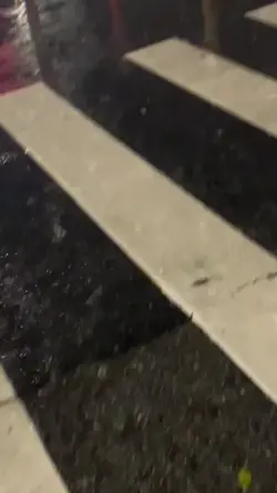 Video làm chậm .. 