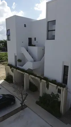 Tour Reel aparment 