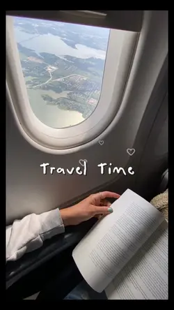 My traveltime