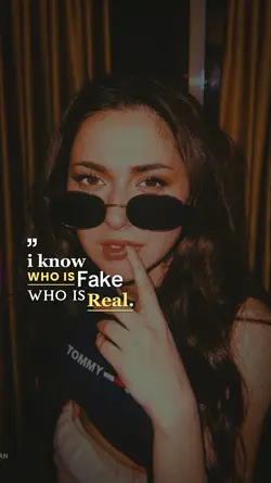 iknowwhoisfake