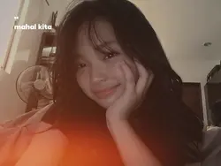 mahal kita mahal kit