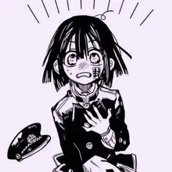 バービーギャル