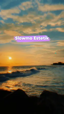 Sad Slowmo India