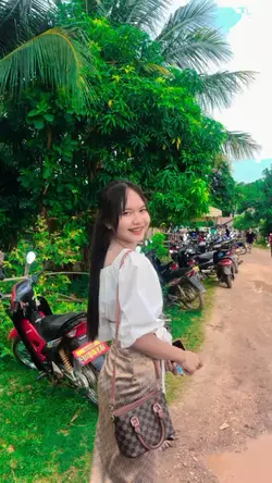 เพาะรักเรอ