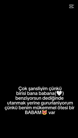 Babammmm