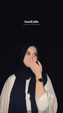 sayang talabiah