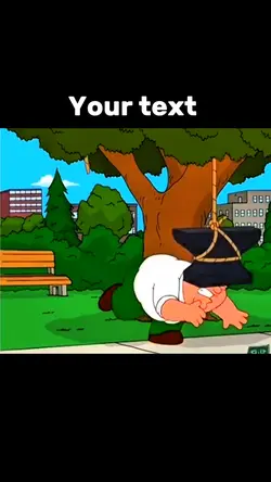 Funny cartoon meme