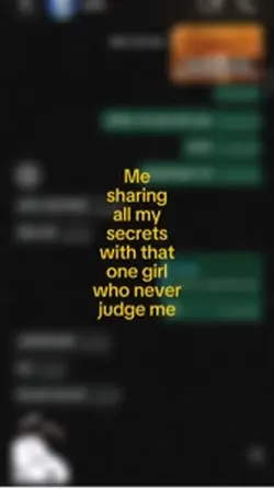 record chat