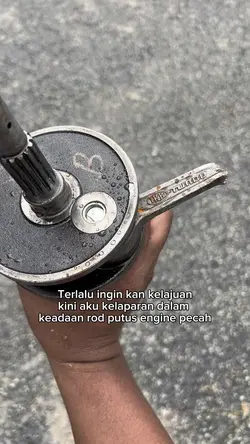 Kelaparan Kelajuan