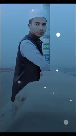 মানলে কুরআন দিলে আসে