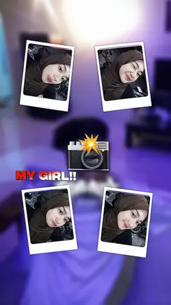 TREND MY GIRL