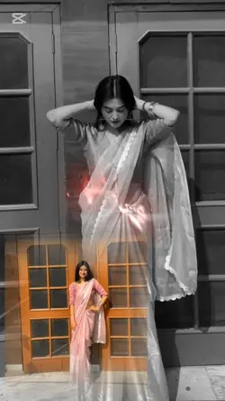 saree