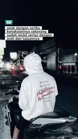 kehidupan 