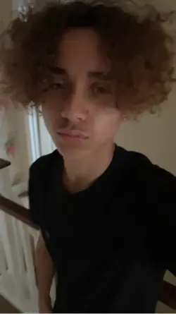 👤