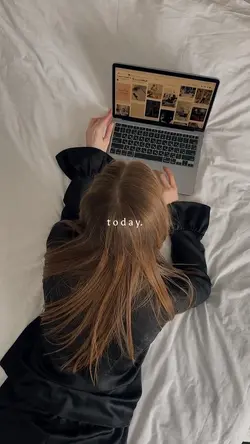 Today