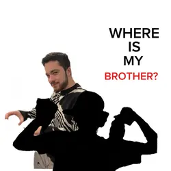 REPOST FOR IMPROV