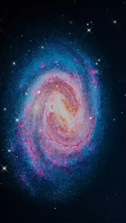 GALAXY 