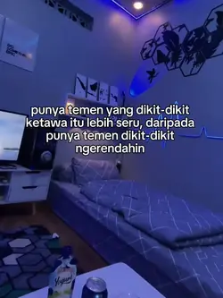 fotolive kata kata 