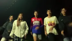 BUDOTS TREND