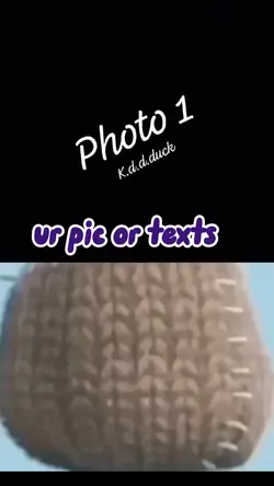 wha the hell