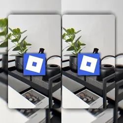 frame collab ber 2 