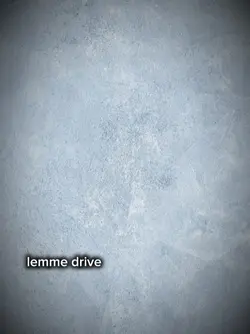 TREND LEMME DRIVE