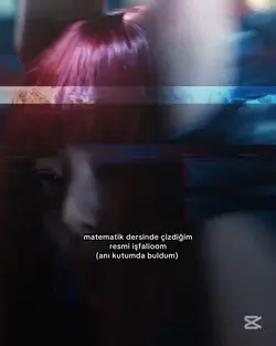 -eiiin