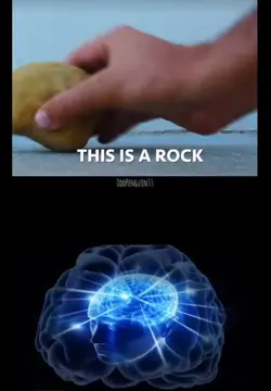 0 IQ Compilation