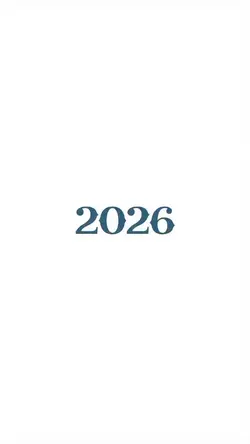 Seniors 2026

