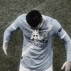 Skull Face | Freeze