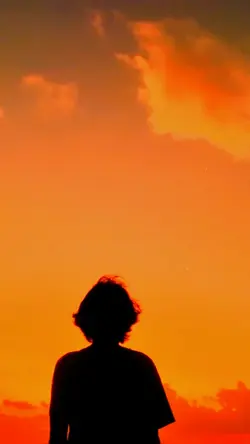 cinematic singkat 