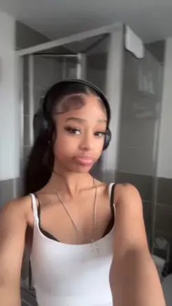 mmmmm