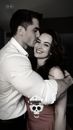 fake boyfriend 