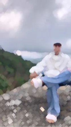 ……