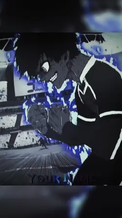 ANIME FREE EDIT 