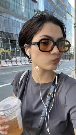 Foto banyak