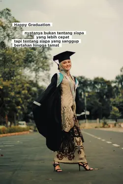 graduation quotes