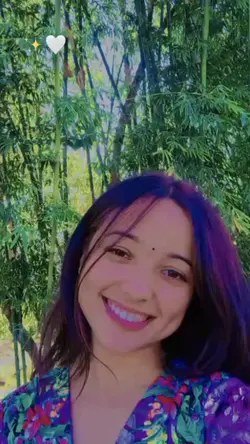 xori manxeko jindagi