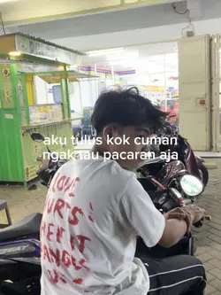 laiv foto+kata"