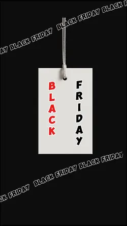 blackfriday
