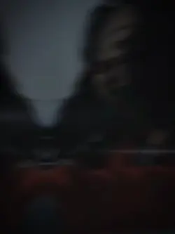 Ha-na