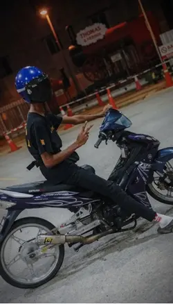 HERO | HD JERNIH