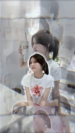 VERSI MIRROR