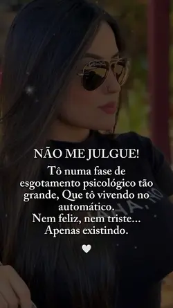 Frases