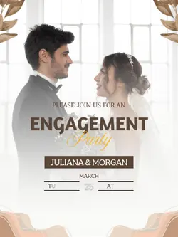 ENGAGEMENT