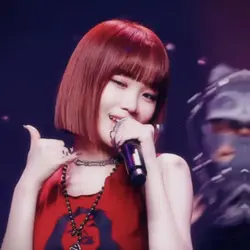 shake it to the max 