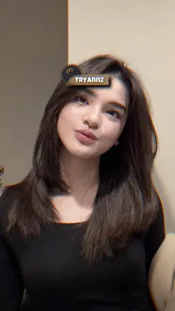 JJ 5 Detik