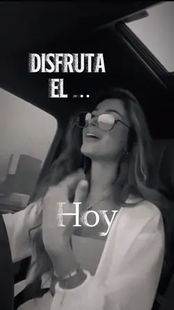 Sueña 